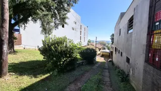 Casa com 3 dormitórios, foto 5