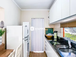 Casa com 2 dormitórios, foto 11