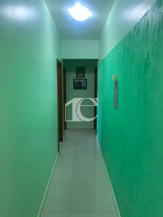 Apartamento com 3 dormitórios, foto 14