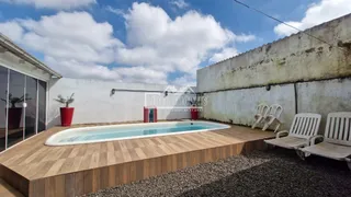 Casa com 2 dormitórios, foto 7