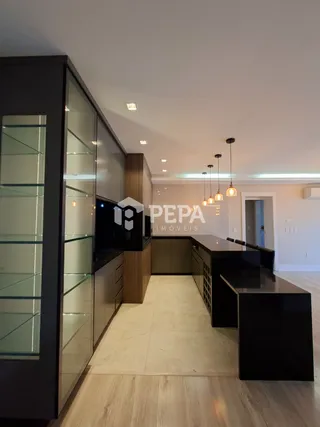 Apartamento com 3 dormitórios, foto 5