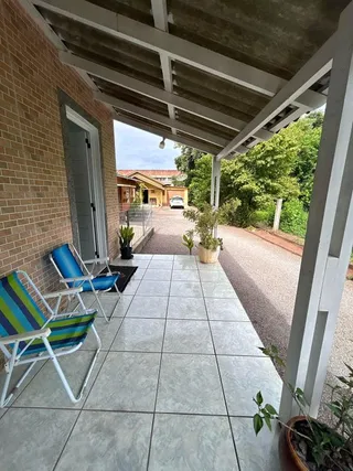 Casa, foto 28