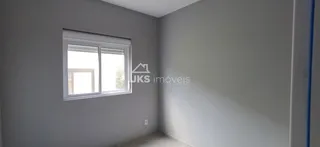 Apartamento com 2 dormitórios, foto 21