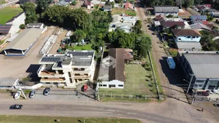 Terreno, foto 7
