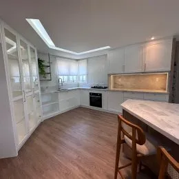 Casa com 4 dormitórios, foto 31