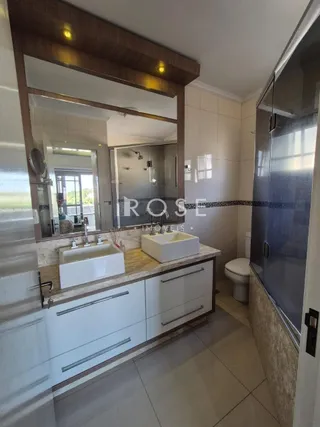 Casa com 2 dormitórios, foto 10