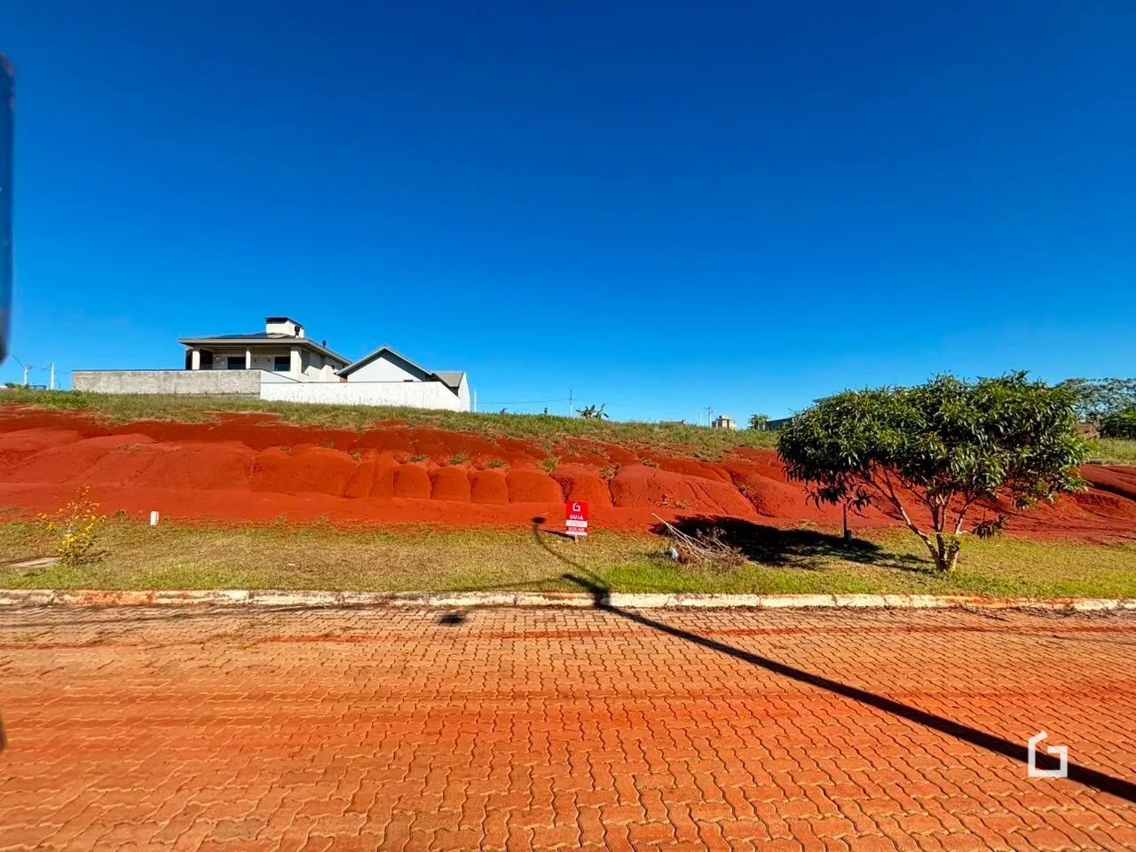 Terreno, foto 1