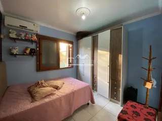 Casa com 4 dormitórios, foto 10