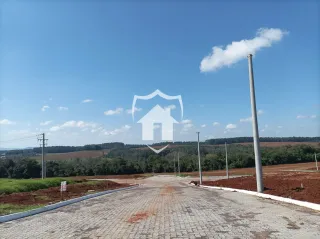 Terreno, foto 4