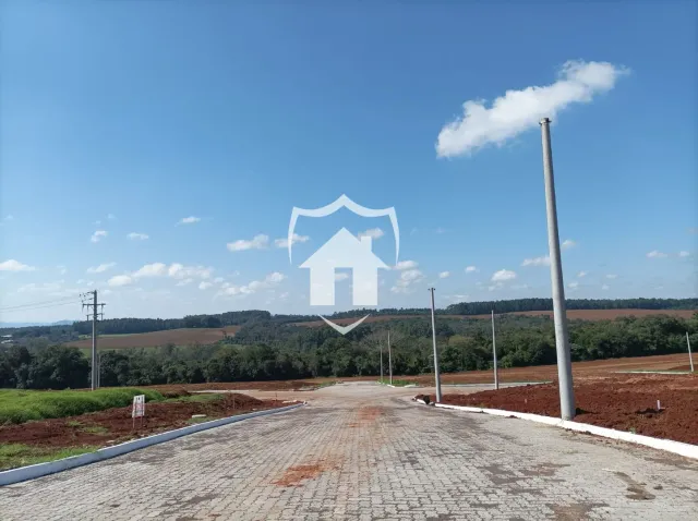 Terreno, foto 4