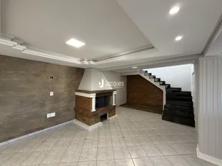 Casa com 3 dormitórios, foto 31