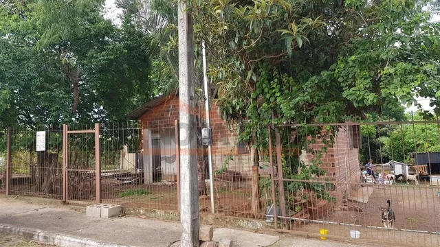 Casa com 5 dormitórios, foto 2