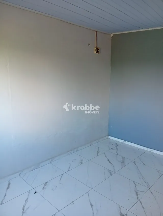 Casa com 2 dormitórios, foto 5