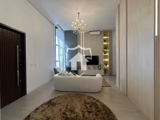 Casa com 3 dormitórios, foto 9