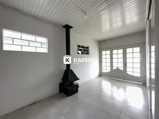 Casa com 3 dormitórios, foto 7