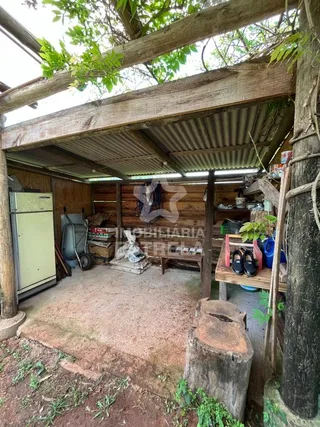 Área rural com 1 dormitório, foto 10
