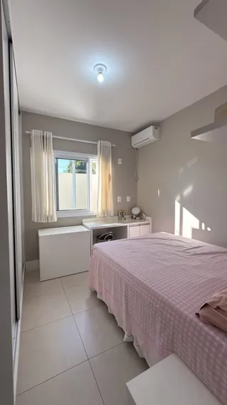 Casa com 3 dormitórios, foto 28