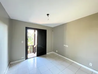 Casa com 3 dormitórios, foto 6