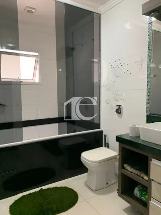 Casa com 3 dormitórios, foto 15