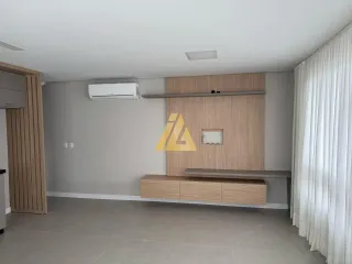 Apartamento com 2 dormitórios, foto 8