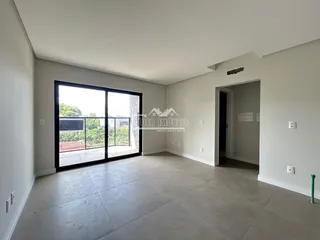 Apartamento com 2 dormitórios, foto 2