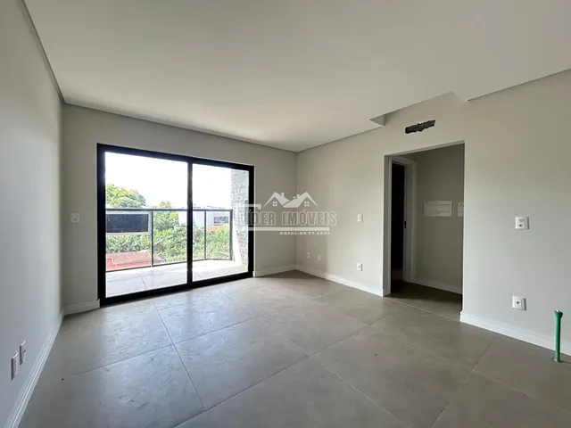 Apartamento com 2 dormitórios, foto 2