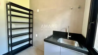 Sobrado com 3 dormitórios, foto 11