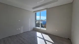Apartamento com 2 dormitórios, foto 14