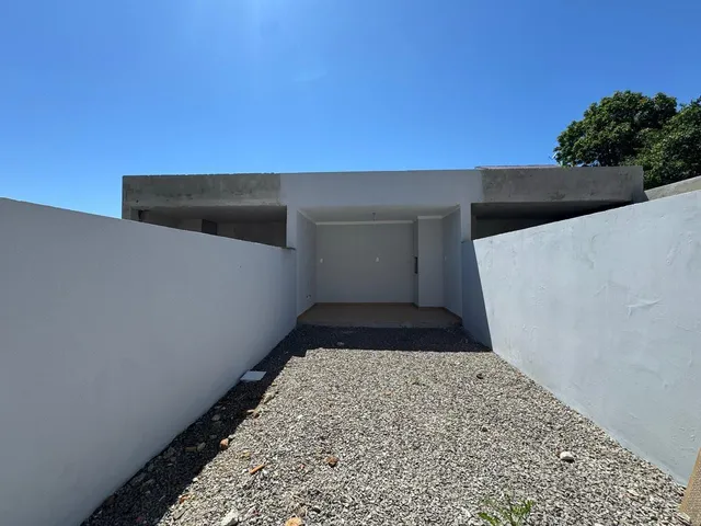 Sobrado com 2 dormitórios, foto 3