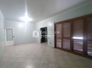 Casa com 3 dormitórios, foto 3