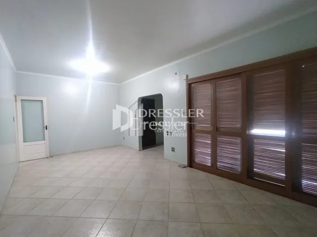 Casa com 3 dormitórios, foto 3