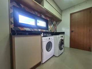 Casa com 4 dormitórios, foto 15