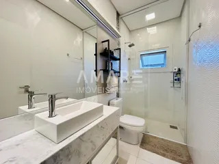 Apartamento com 3 dormitórios, foto 17