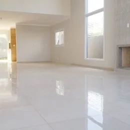 Casa com 3 dormitórios, foto 3