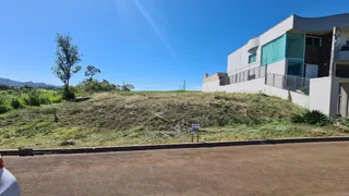 Terreno, foto 1