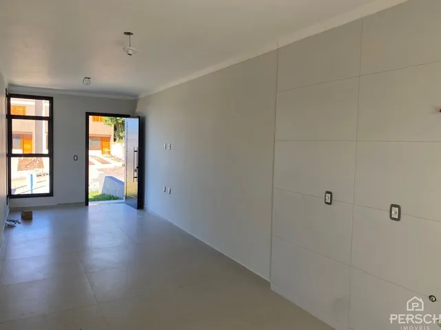 Casa geminada com 2 dormitórios, foto 4