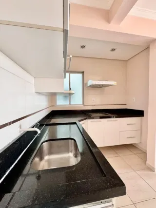Apartamento com 1 dormitório, foto 3