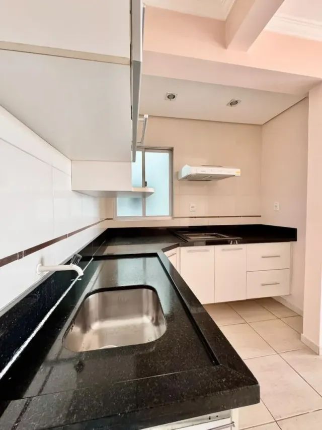 Apartamento com 1 dormitório, foto 3