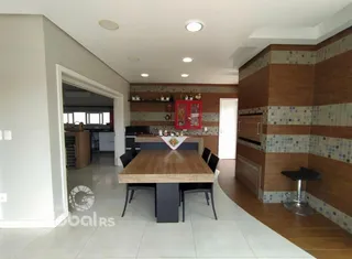 Casa com 3 dormitórios, foto 6