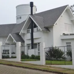 Casa com 3 dormitórios, foto 5
