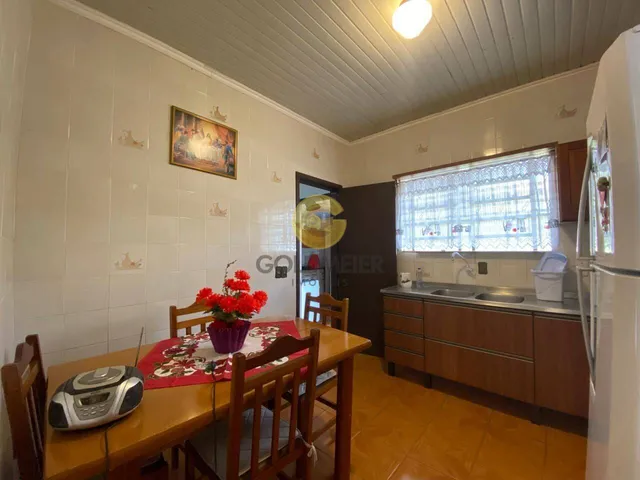 Casa com 3 dormitórios, foto 5