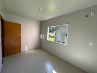 Casa com 2 dormitórios, foto 8