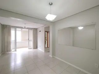 Apartamento com 2 dormitórios, foto 1
