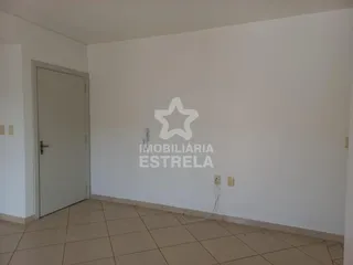 Apartamento com 2 dormitórios, foto 2