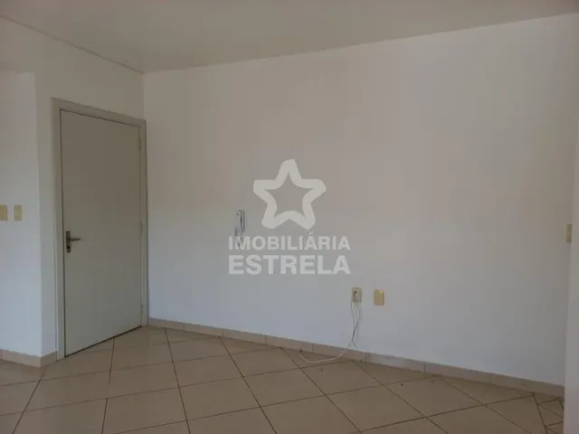 Apartamento com 2 dormitórios, foto 2