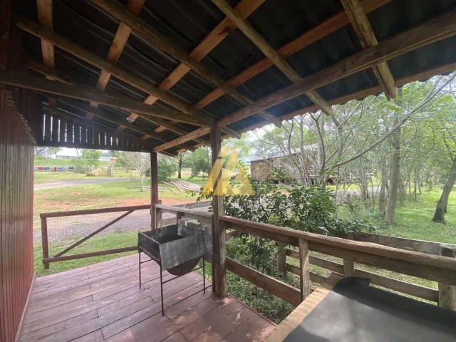 Casa com 1 dormitório, foto 3