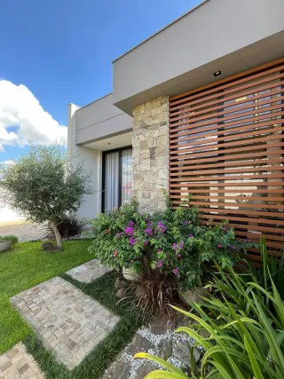Casa com 3 dormitórios, foto 1