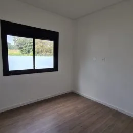 Casa com 3 dormitórios, foto 17