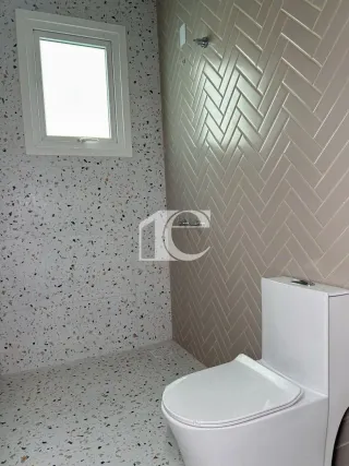 Casa com 3 dormitórios, foto 19