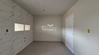 Casa geminada com 2 dormitórios, foto 7